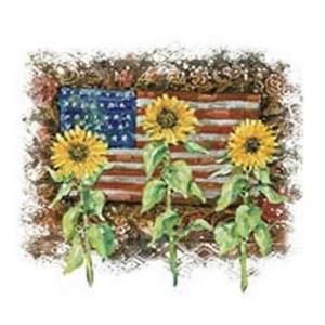 Meet your Posher, Ruthann